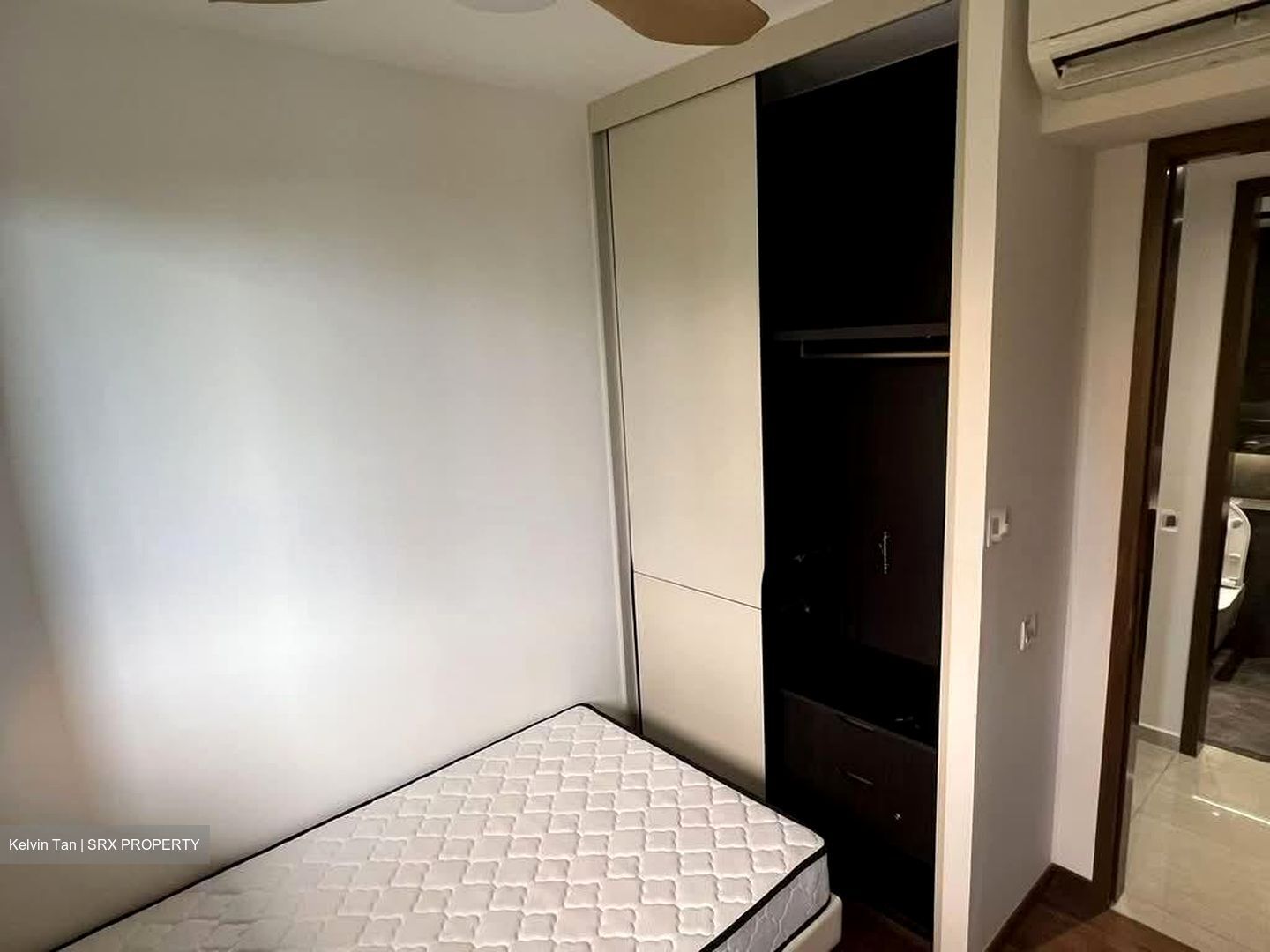 Kopar At Newton (D9), Apartment #561028371